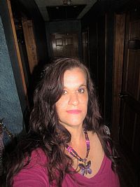 Sdm123 profile photo