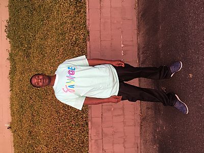 Marrio2020 profile photo
