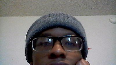 Kennyj404 profile photo