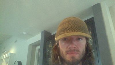 Downhillskate profile photo
