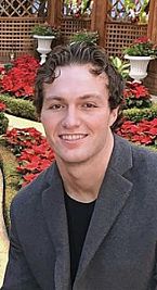 Dkirwin profile photo