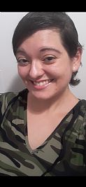 Ellieraq profile photo