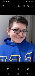 Ellieraq profile photo