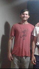 Corcorbr profile photo