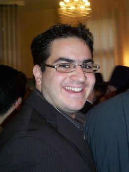 Yberros profile photo