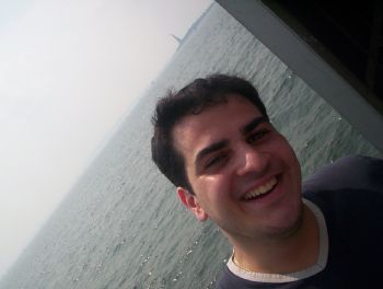 Yberros profile photo