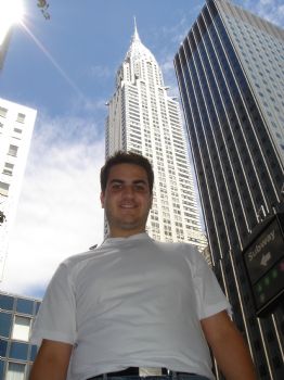 Yberros profile photo