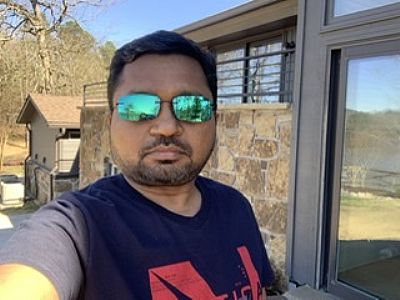 Hssiway profile photo