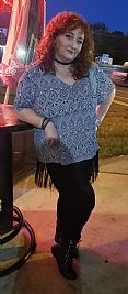 Msnhl66 profile photo