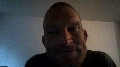 Haphappyhap87 profile photo