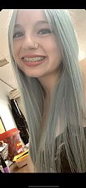 Lilheather1 profile photo