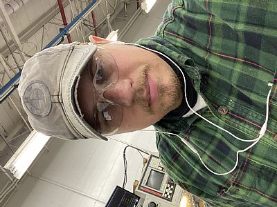 Robertgg profile photo
