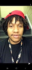 Mrallen profile photo