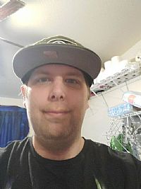 Mrhan87 profile photo