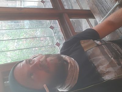 Demitri profile photo