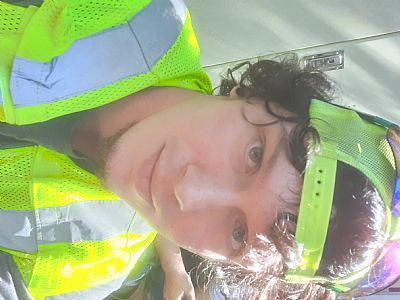 Blainemccartne profile photo