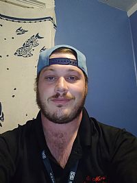 Gsouthers profile photo