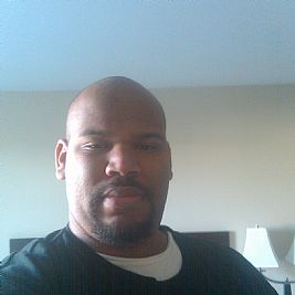 Marcusmalone profile photo