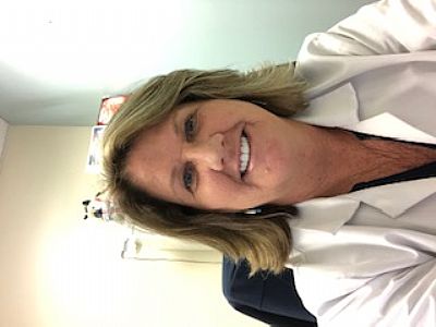 Bluemaddy profile photo