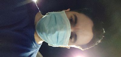 Eric314 profile photo