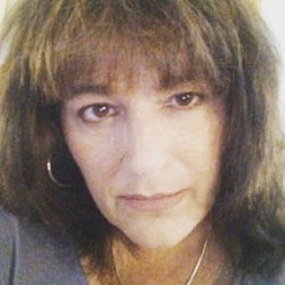 Juschilln profile photo