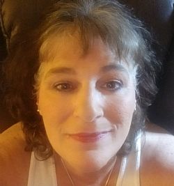 Juschilln profile photo