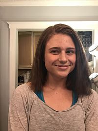 Jmay3 profile photo