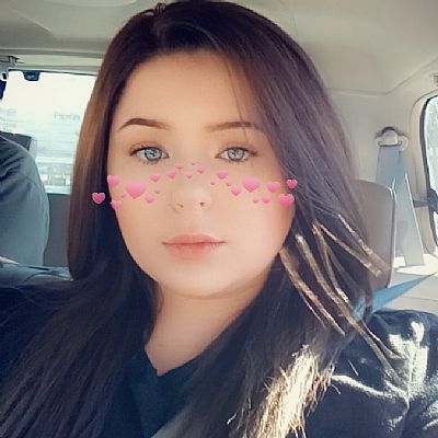 Sfordbg7 profile photo