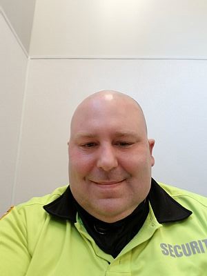 Packersfanjason profile photo