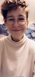 Katsc profile photo