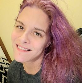 Vrangel10426 profile photo