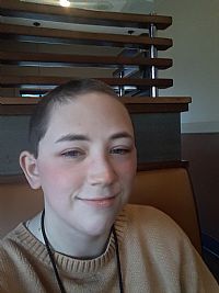 Elitroutman profile photo