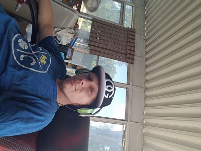 Jonwins33 profile photo