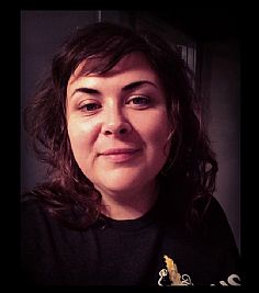 Bcallahan2020 profile photo