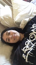 Brianavarela16 profile photo