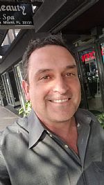 Gdarango profile photo