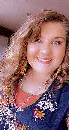 Mattiemae12 profile photo