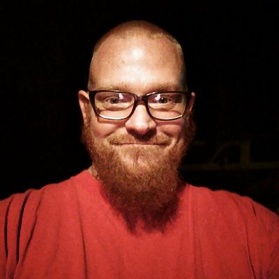 Curts profile photo