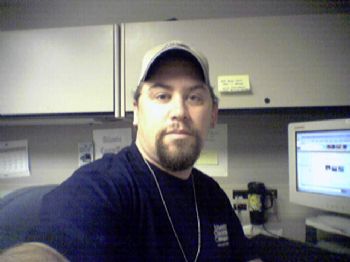 Islandhopper profile photo