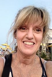 Dabaum profile photo