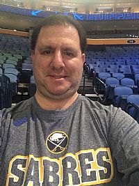 Brij75 profile photo
