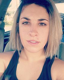 Codicaracci profile photo