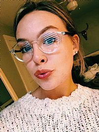 Brielliottt profile photo