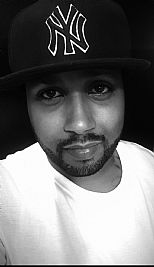 Atrodriguez87 profile photo