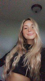 Lenaaj profile photo