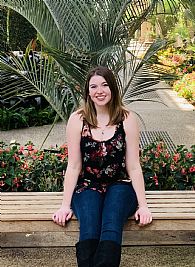 Ashcadster profile photo