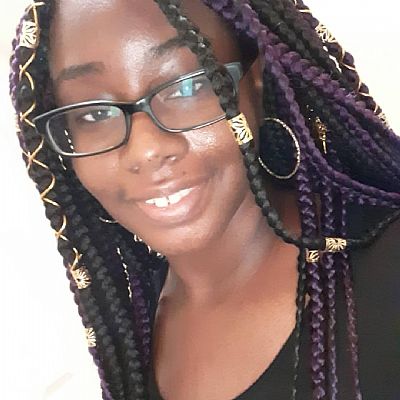 Tiph profile photo