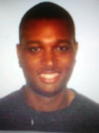 Trinkidi9 profile photo