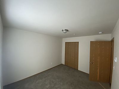 Gouldcs12 profile photo