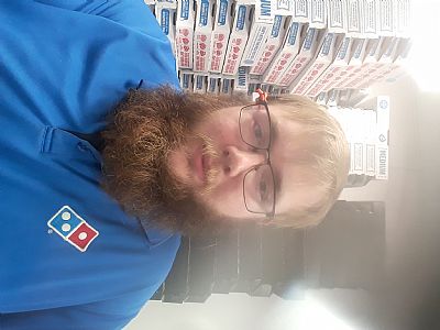 Wil_H profile photo